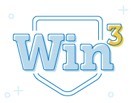Graphic for WIN WIN WIN - Mobile Version