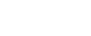 Brightway Logo