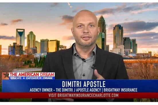 Dimitri American Dream interview 3_newsroom.jpg