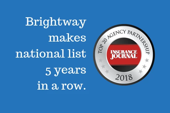 Brightway Insurance makes national list 5 years in a row_newsroom.png