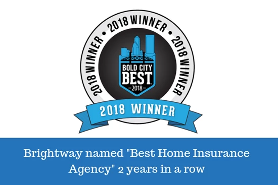 Brightway named _Best Home Insurance Agency_ 2 years in a row_newsroom.png