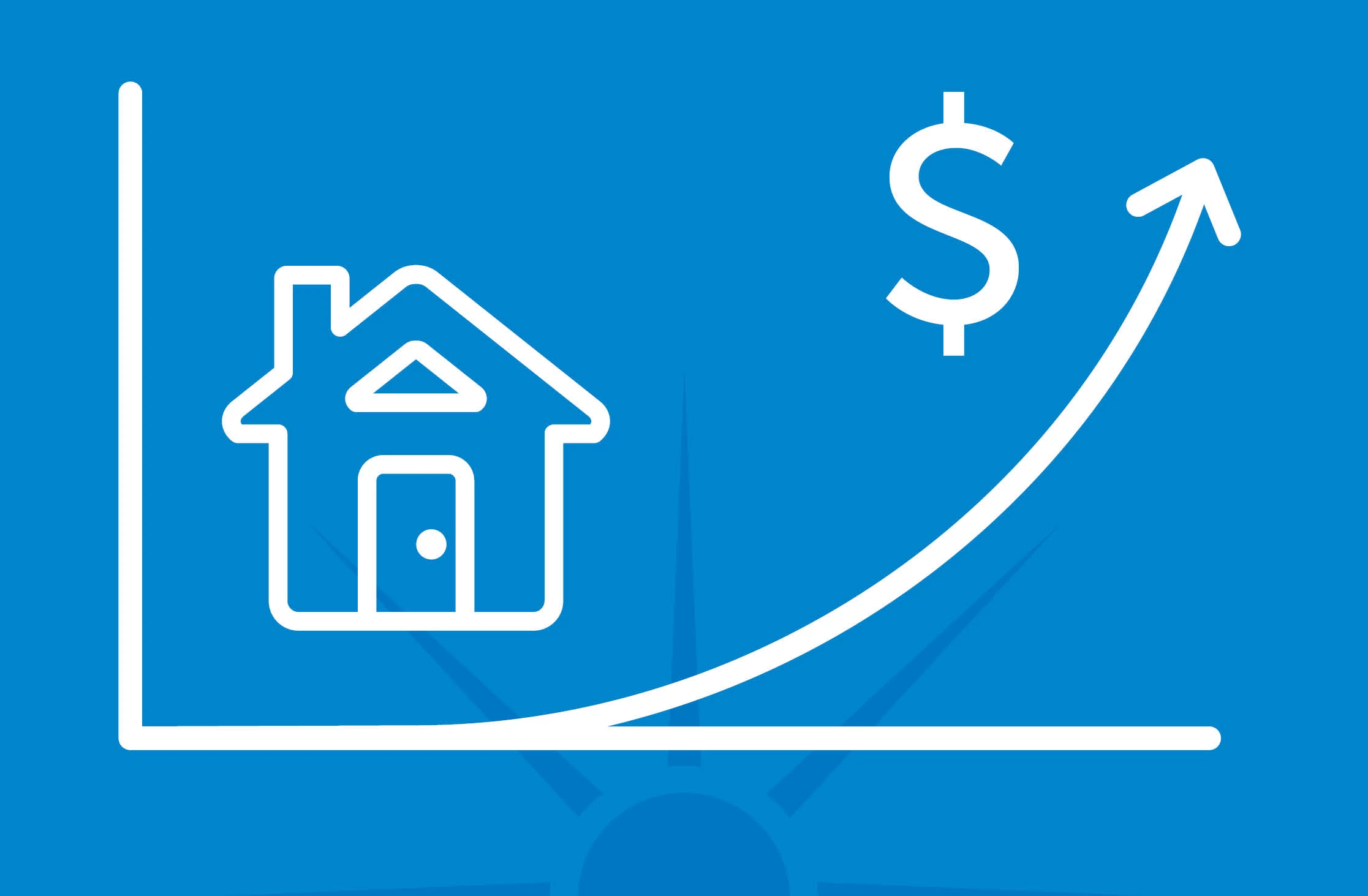 Homeowners Rate Increase 536X351 (1)