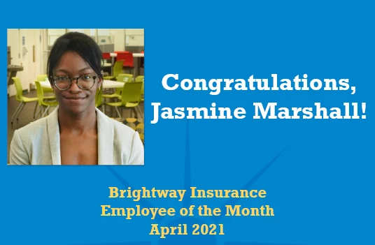 JM Employee Of The Month 536X351