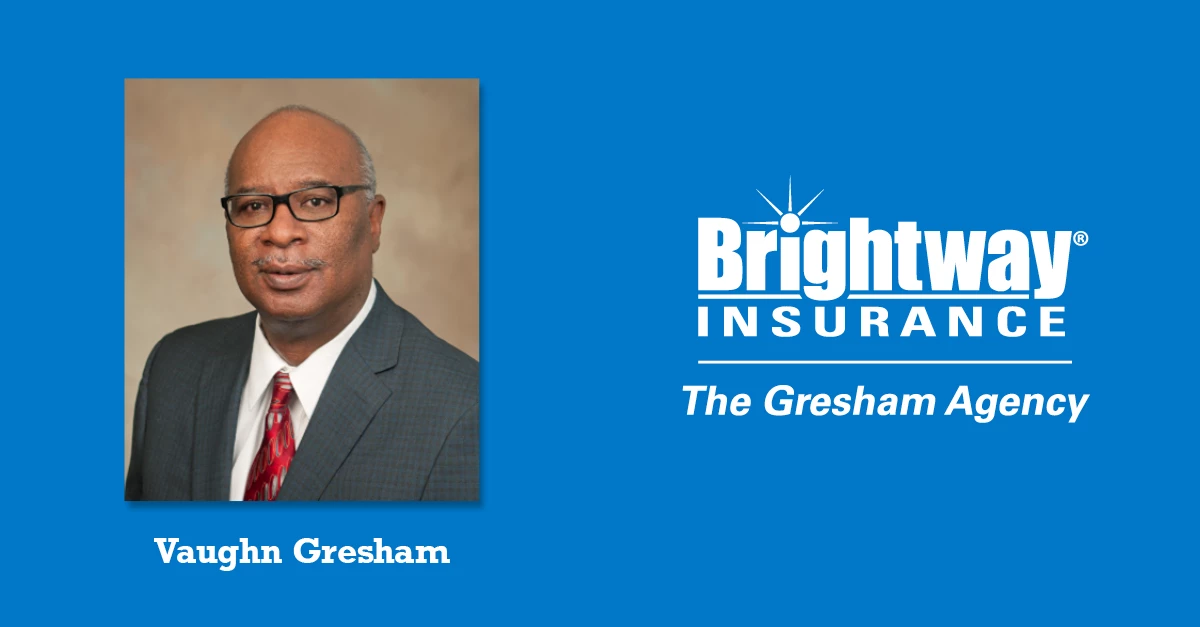 0497 Gresham MS Newsroom