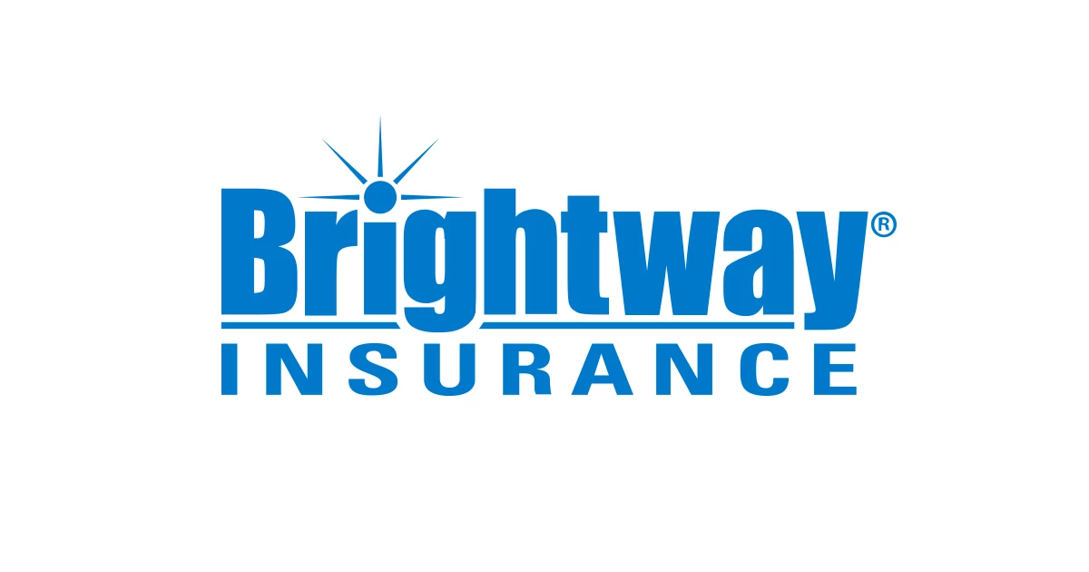 Brightway is Nation’s Top Insurance Franchise - Grows More than 30 Percent in One Year