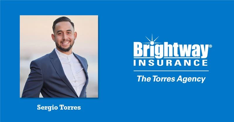 The Business of Family: A Central American Dream Alive in Southern Cal - Torres Launches Brightway in Valencia Monday